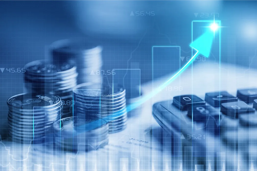 Smart Money Shift Elite Wealth Elevation Program 