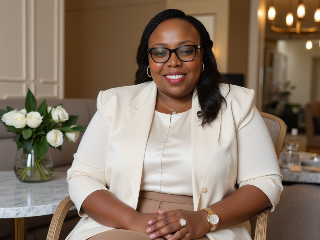 Too many hardworking professionals are stuck in a cycle of paycheck dependency. At Fintrix, we’re changing that, one step at a time